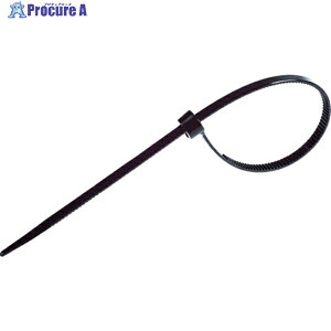 SapiSelco yؔpԁz y݌ɌlizuiCbNv P[u^C 3.5mm×360mm ő匋 NYL.2.2126 1 819-0183