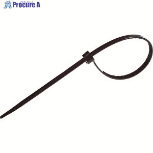 SapiSelco uiCbNv P[u^C 3.5mm×200mm ő匋 NYL.3.2123 1 819-0188