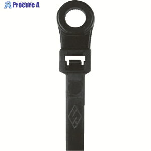 SapiSelco P[u^C }Eg^Cv 4.5mm×200mm 100{ OCH.2.2123 1 819-0194