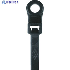 SapiSelco P[u^C }Eg^Cv 4.5mm×200mm N 100{ OCH.3.2123 1 819-0195