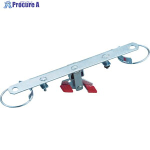 TRUSCO �t�F�j�b�N�X���S���p�X�g�b�p�[ D600�p PEW-600S 1�� ��819-4989