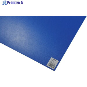  PP u[ 0.75×485×570mm P497-5 1 820-1885