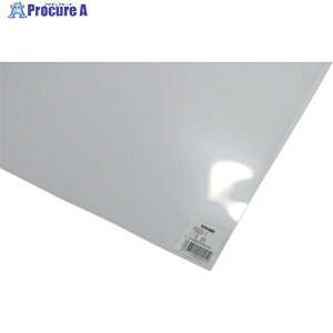 �� PP�� ���� 0.2×920×650mm P922-1 1�� ��820-1895