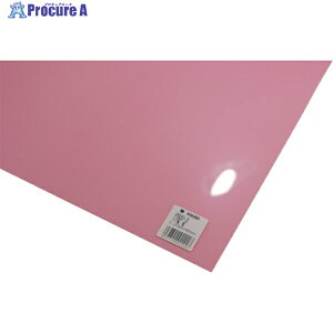 �� PP�� �� 0.2×920×650mm P922-2 1�� ��820-1896