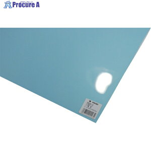 �� PP�� �� 0.2×920×650mm P922-3 1�� ��820-1897