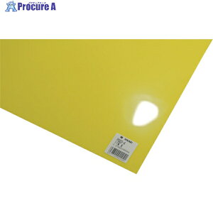 �� PP�� �� 0.2×920×650mm P922-4 1�� ��820-1898