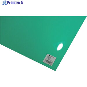  PP  0.2×920×650mm P922-5 1 820-1899