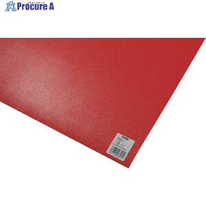 �� PP�� ���b�h 0.75×970×570mm P980-1 1�� ��820-1900