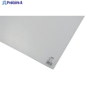 �� PP�� �N���A 0.75×970×570mm P980-10 1�� ��820-1901