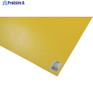 �� PP�� �C�G���[ 0.75×970×570mm P980-3 1�� ��820-1903