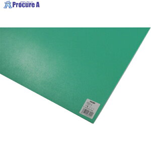 �� PP�� �O���[�� 0.75×970×570mm P980-4 1�� ��820-1904