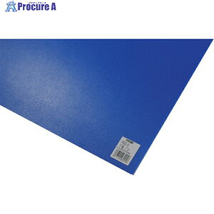 �� PP�� �u���[ 0.75×970×570mm P980-5 1�� ��820-1905