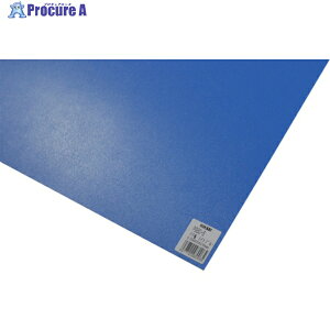 �� PP�� ���C�g�u���[ 0.75×970×570mm P980-6 1�� ��820-1906