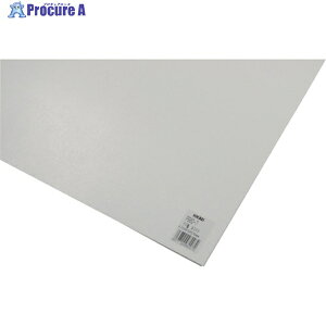 �� PP�� �z���C�g 0.75×970×570mm P980-7 1�� ��820-1907