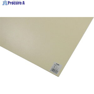  PP AC{[ 0.75×970×570mm P980-8 1 820-1908