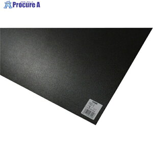 �� PP�� �u���b�N 0.75×970×570mm P980-9 1�� ��820-1909