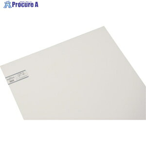 �� �y�b�g�G�[�X �� 600×900×3.0mm PAW96-30 1�� ��820-1947