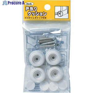  PSNbV˓蔒411×22 PGD-11-2 1pbN 820-1972