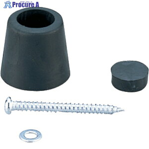  SNbV˓荕420×23 PGD-20-1 1pbN 820-1973