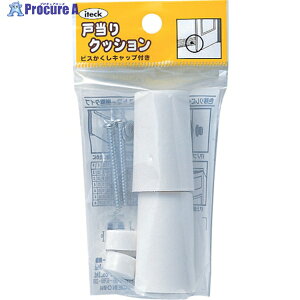  PSNbV˓蔒240×25 PGD-40-2 1pbN 820-1978