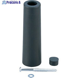 �� �S���N�b�V�����˓��荕1��90mm PGD-90-1 1�p�b�N ��820-1983