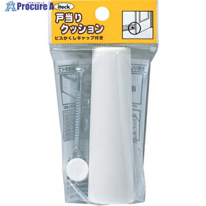 �� P���S���N�b�V�����˓��蔒1��90mm PGD-90-2 1�p�b�N ��820-1984
