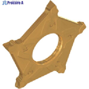 �C�X�J�� �y���^IQ�O���b�v �`�b�v PENTA D-R/L-C IC808G PENTA D40N300C020 IC808G 4�� ��823-0070 ��O585