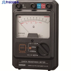 SANWA AiOڒnRv PDR302 1 825-0539