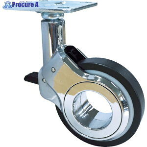 SAMSONG fUCLX^[uOlymv v[g ݃Xgbp[t 75 OLYM-PS-75 1 828-0284