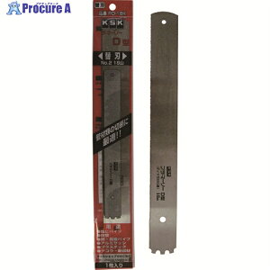 KSK v}[\[rpCvpD^֐n NO.2 1 PD18K1P 1pbN 828-3314