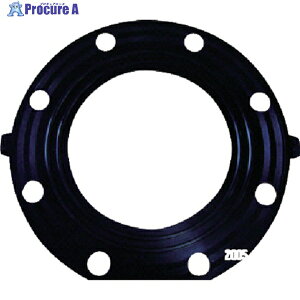 �G�X���� �p�b�L�� EPDM JIS5K 150A PE1F5C 1�� ��828-6802