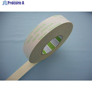  VOCʃe[v(ʐڒ^Cv) OW-5016 30mm×50m zCg OW5016-30 1 829-0878