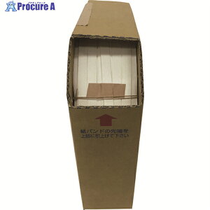 ���^�J���C�N ���o���h ��15.5mm×��400m �z���C�g PBP-4001 1�� ��829-1190
