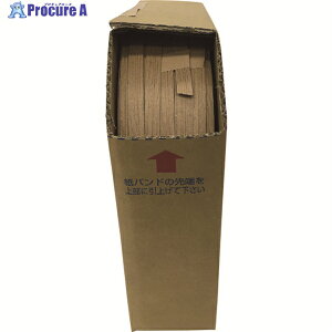 ���^�J���C�N ���o���h ��15.5mm×��400m �N���t�g PBP-4017 1�� ��829-1191