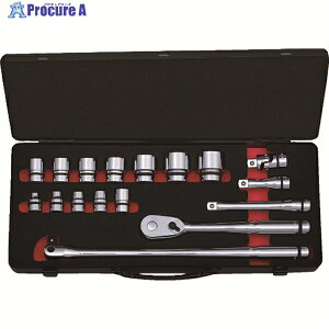 nepros 12.7sq.\Pbg`Zbg[17_](P[Xt) NTB417AZ 1S 829-1526