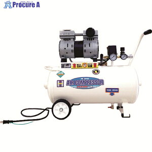 PROSTYLE ICXGA[RvbT[ PCR3010 1 835-7587 ԏn