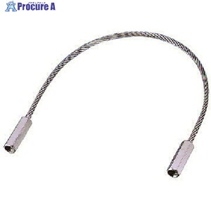 { JbgC XeX C[ibg(~lW) PqaM-6 [va2mm NW-2020 1 835-8395