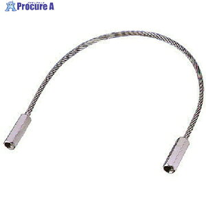 { JbgC XeX C[ibg(~lW) PqaM-6 [va3mm NW-3030 1 835-8396