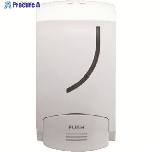 GOJO ֍ۃN[i[ fBXyT[ P100206 1 835-9923