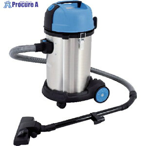 NICHIDO �������p�Ɩ��p�|���@ ���z�N���[�i�[ 35L NVC-S35L 1�� ��836-2168