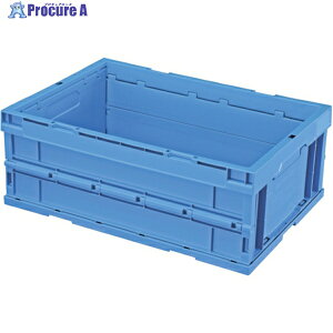 ϐ ܂肽݃Rei OC-30L  OC30LB 1 836-2518