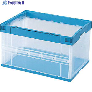 ϐ ܂肽݃Rei OC-50L ʓ(gEʐ) OC5SLCB 1 836-2520