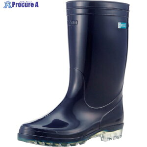 Achilles [N}X^[OSM620  u[gEC23.5cm OSM 6200BK/CL23.5 1 836-3919