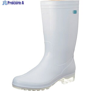 Achilles [N}X^[OSM620  gEC27.0cm OSM 6200W/CL27.0 1 836-3939