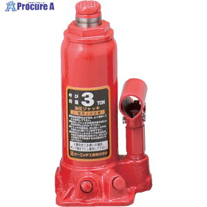 OH �����W���b�L 3T OJ-3T 1�� ��836-4089