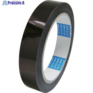 dHAJ ≏e[v Jvge[vP-222 ތ50×12.7mm×33m P222X1/2 1 836-5336