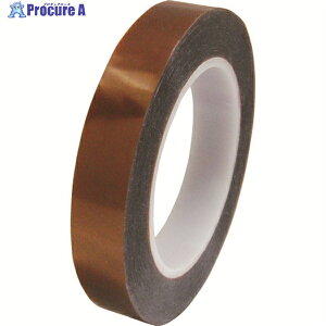 dHAJ ≏e[v Jvge[vP-223(ʔS^Cv) ތ25×12.7mm×33m P223X1/2 1 836-5338
