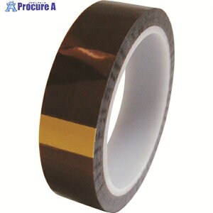 dHAJ ≏e[v Jvge[vP-224 ތ25×12.7mm×33m P224X1/2 1 836-5340