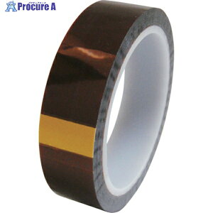 dHAJ ≏e[v Jvge[vP-224 ތ25×19mm×33m P224X3/4 1 836-5341