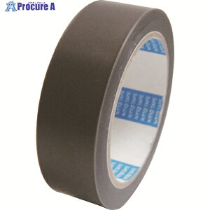 dHAJ PTFEtBރVR[Se[v P-422 ތ50×12.7mm×33m O[ P422X1/2 1 836-5342